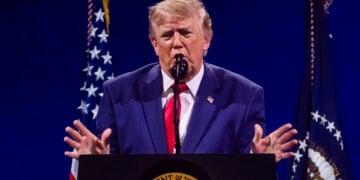 (Φωτ.: EPA / Jim Lo Scalzo)