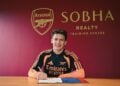 (Φωτ.: arsenal.com)