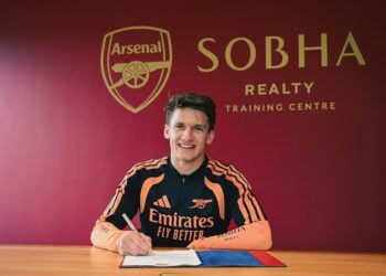 (Φωτ.: arsenal.com)