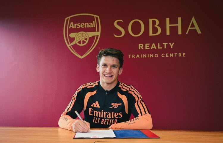 (Φωτ.: arsenal.com)