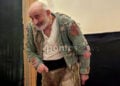 (Φωτ. αρχείου: Χριστίνα Κωνσταντάκη)