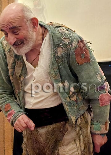 (Φωτ. αρχείου: Χριστίνα Κωνσταντάκη)