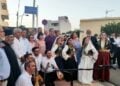 (Φωτ.: Παγκόσμιο Συμβούλιο Κρητών)