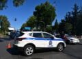 (Φωτ.: EUROKINISSI / Τατιάνα Μπόλαρη)
