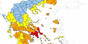(Φωτ.: civilprotection.gov.gr)
