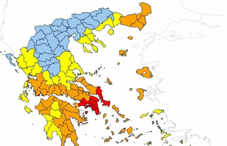 (Φωτ.: civilprotection.gov.gr)