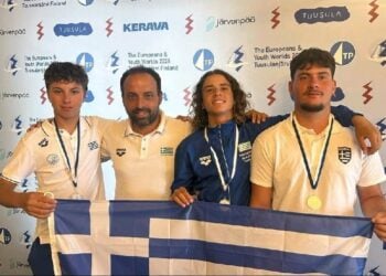 (Φωτ.: ΕΙΟ)
