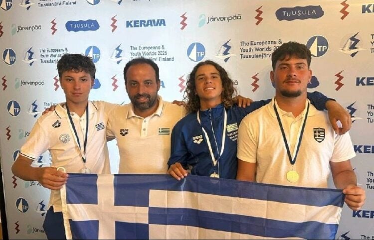 (Φωτ.: ΕΙΟ)
