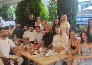 (Πηγή: Εύξεινος Λέσχη Θεσσαλονίκης)