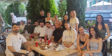 (Πηγή: Εύξεινος Λέσχη Θεσσαλονίκης)