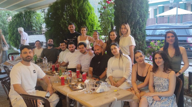 (Πηγή: Εύξεινος Λέσχη Θεσσαλονίκης)