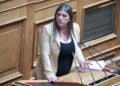 (Φωτ.: EUROKINISSI / Σωτήρης Δημητρόπουλος)