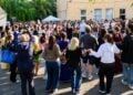 (Φωτ.: Ελληνική Ορθόδοξη Αρχιεπισκοπή Αυστραλίας)