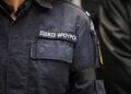 (Φωτ.: ΚΑΤΩΜΕΡΗΣ ΚΩΣΤΑΣ/EUROKINISSI)