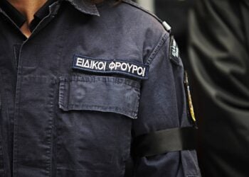 (Φωτ.: ΚΑΤΩΜΕΡΗΣ ΚΩΣΤΑΣ/EUROKINISSI)