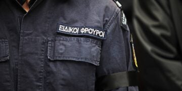 (Φωτ.: ΚΑΤΩΜΕΡΗΣ ΚΩΣΤΑΣ/EUROKINISSI)