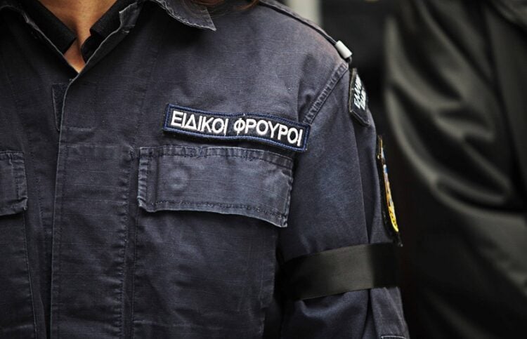 (Φωτ.: ΚΑΤΩΜΕΡΗΣ ΚΩΣΤΑΣ/EUROKINISSI)