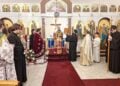 (Φωτ.: ΙΕΡΑ ΑΡΧΙΕΠΙΣΚΟΠΗ ΑΥΣΤΡΑΛΙΑΣ)