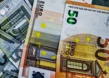 (Φωτ.: ΤΑΤΙΑΝΑ ΜΠΟΛΑΡΗ/EUROKINISSI)