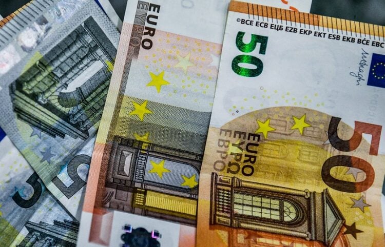 (Φωτ.: ΤΑΤΙΑΝΑ ΜΠΟΛΑΡΗ/EUROKINISSI)