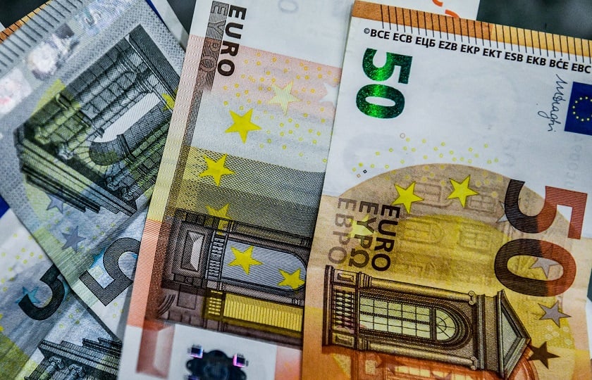 (Φωτ.: ΤΑΤΙΑΝΑ ΜΠΟΛΑΡΗ/EUROKINISSI)