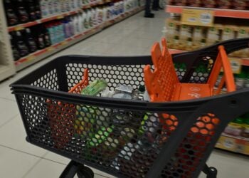 (Φωτ.: ΤΑΤΙΑΝΑ ΜΠΟΛΑΡΗ / EUROKINISSI)