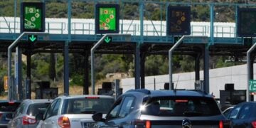 (Φωτ.: ΜΙΧΑΛΗΣ ΠΑΠΑΝΙΚΟΛΑΟΥ/EUROKNISSI)
