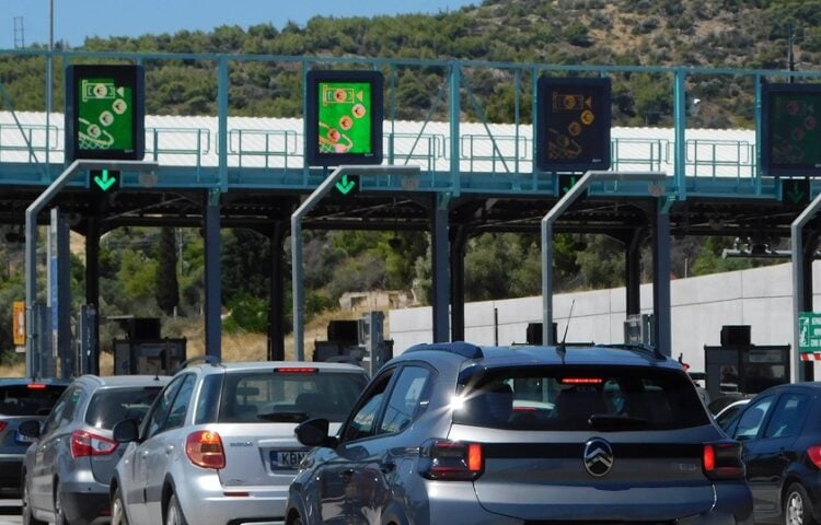 (Φωτ.: ΜΙΧΑΛΗΣ ΠΑΠΑΝΙΚΟΛΑΟΥ/EUROKNISSI)