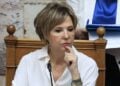 (Φωτ.: ΚΟΝΤΑΡΙΝΗΣ ΓΙΩΡΓΟΣ/Eurokinissi)