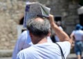 (Φωτ.: EUROKINISSI / Μιχάλης Παπανικολάου)