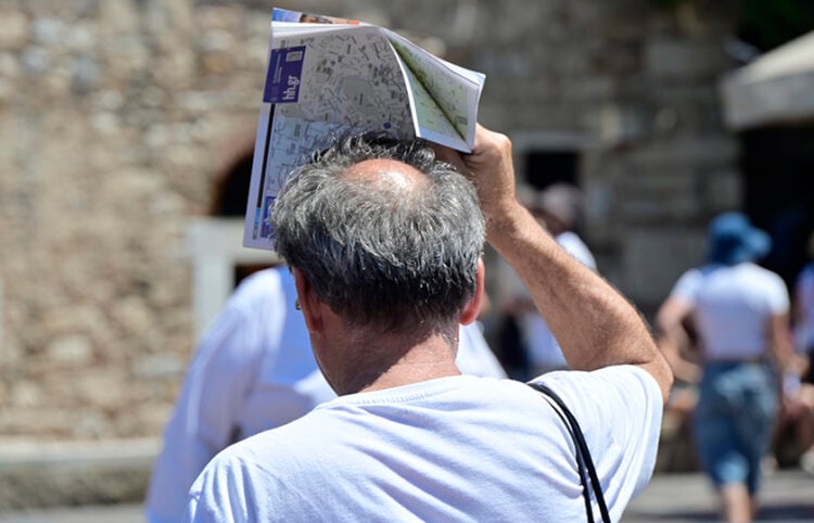 (Φωτ.: EUROKINISSI / Μιχάλης Παπανικολάου)