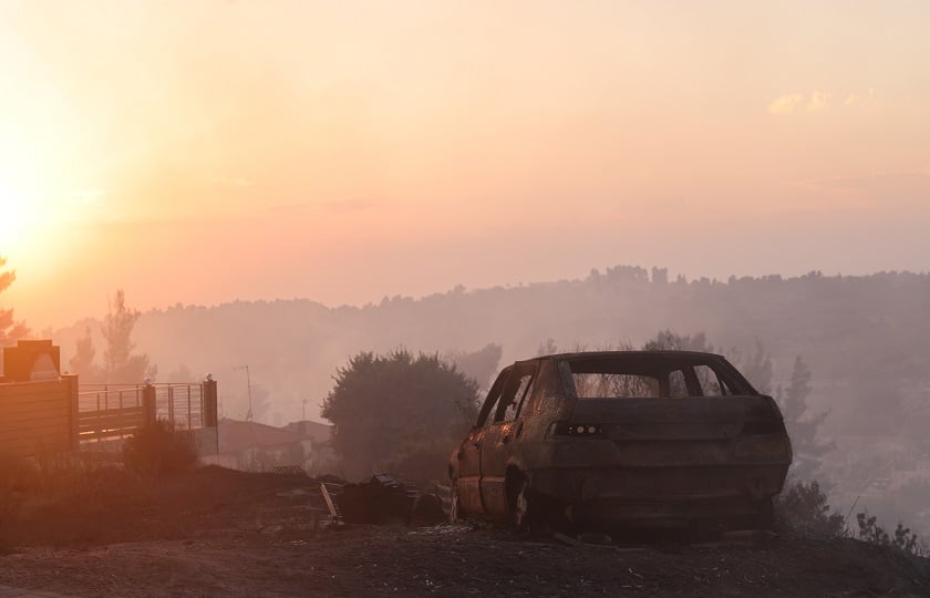 (Φωτ.: ΒΑΣΙΛΗΣ ΒΕΡΒΕΡΙΔΗΣ / ΜΟΤΙΟΝΤΕΑΜ)