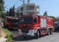 (Φωτ.: ΣΩΤΗΡΗΣ ΔΗΜΗΤΡΟΠΟΥΛΟΣ / EUROKINISSI)