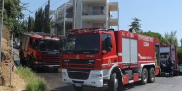 (Φωτ.: ΣΩΤΗΡΗΣ ΔΗΜΗΤΡΟΠΟΥΛΟΣ / EUROKINISSI)