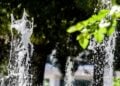 (Φωτ.: ΣΩΤΗΡΗΣ ΔΗΜΗΤΡΟΠΟΥΛΟΣ / EUROKINISSI)
