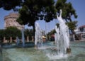 (Φωτ.: EUROKINISSI / Νάσος Σιμόπουλος)