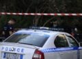 (Φωτ.: ΓΙΩΡΓΟΣ ΚΟΝΤΑΡΙΝΗΣ / EUROKINISSI)