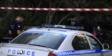 (Φωτ.: ΓΙΩΡΓΟΣ ΚΟΝΤΑΡΙΝΗΣ / EUROKINISSI)