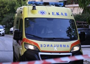 (Φωτ.: ΓΙΩΡΓΟΣ ΚΟΝΤΑΡΙΝΗΣ / EUROKINISSI)