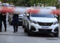(Φωτ.: ΓΙΩΡΓΟΣ ΚΟΝΤΑΡΙΝΗΣ / EUROKINISSI)