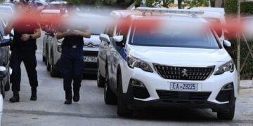 (Φωτ.: ΓΙΩΡΓΟΣ ΚΟΝΤΑΡΙΝΗΣ / EUROKINISSI)
