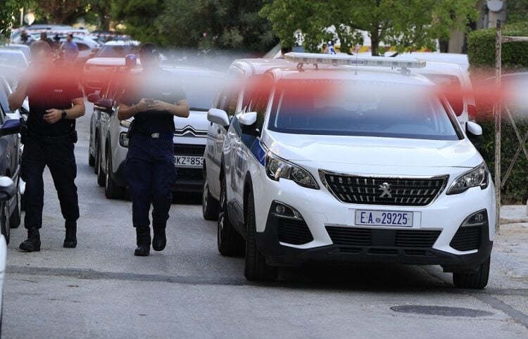 (Φωτ.: ΓΙΩΡΓΟΣ ΚΟΝΤΑΡΙΝΗΣ / EUROKINISSI)