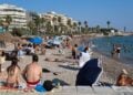 (Φωτ.: ΓΙΑΝΝΗΣ ΠΑΝΑΓΟΠΟΥΛΟΣ/ EUROKINISSI)
