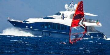 (Φωτ.: ΚΟΝΤΑΡΙΝΗΣ ΓΙΩΡΓΟΣ /EUROKOKINISSI)