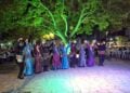 (Φωτ.: Πολιτιστικός Σύλλογος Ποντινής Γρεβενών)