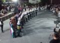 (Φωτ.: Σύλλογος Ποντίων Μακροχωρίου/Facebook)