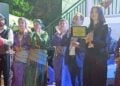 (Φωτ.: Πολιτιστικός και Μορφωτικός Σύλλογος Αγίου Μάρκου Κιλκίς «Οι Μωμόγεροι»)