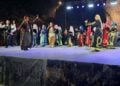(Φωτ.: Πανευβοϊκός Σύλλογος Καππαδοκών «Άγιος Ιωάννης ο Ρώσος»/Facebook)