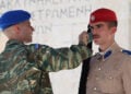 (Φωτ.: EUROKINISSI / Γιάννης Παναγόπουλος)