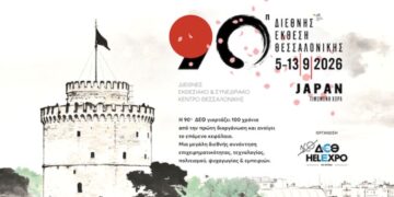 (Φωτ.: thessalonikifair.gr)